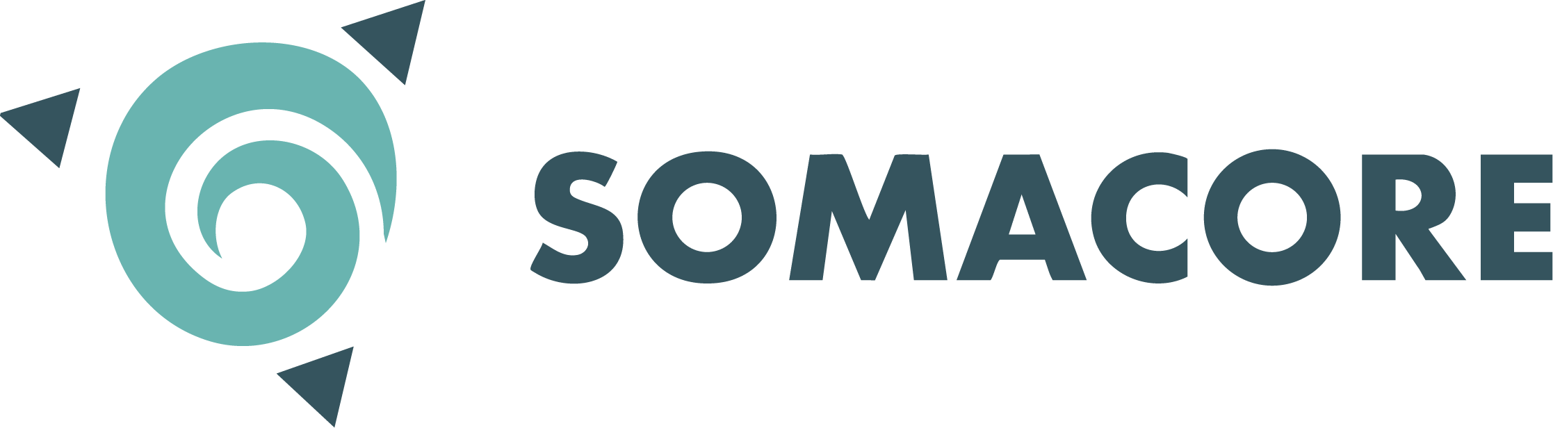 SOMACORE