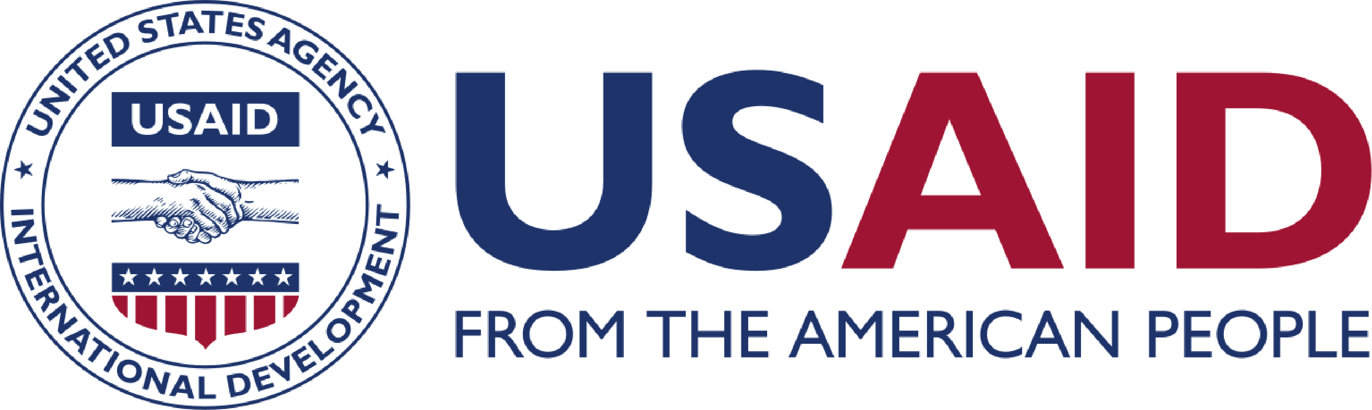 USAID
