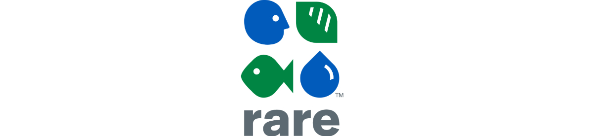 Rare