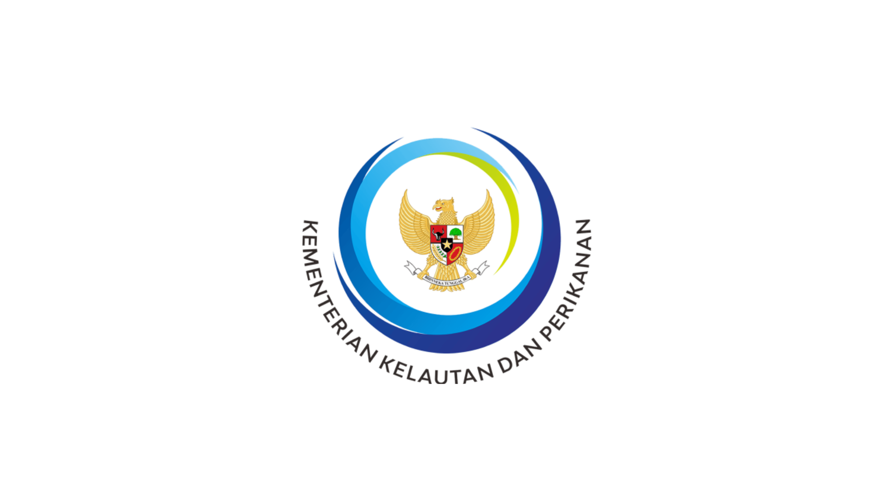Pusat Pelatihan Kelautan dan Perikanan, Kementrian Kelautan dan Perikanan