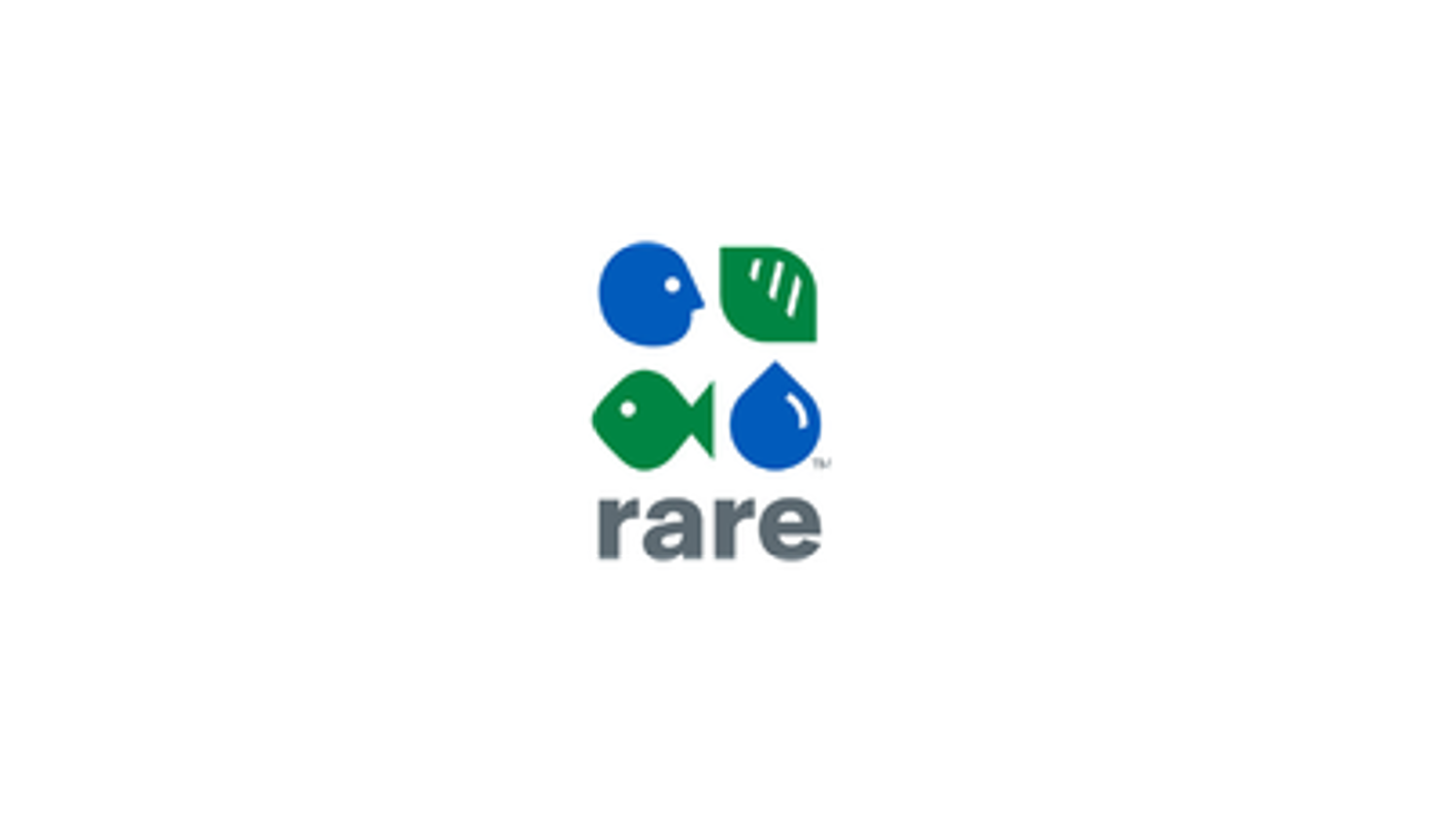 Rare