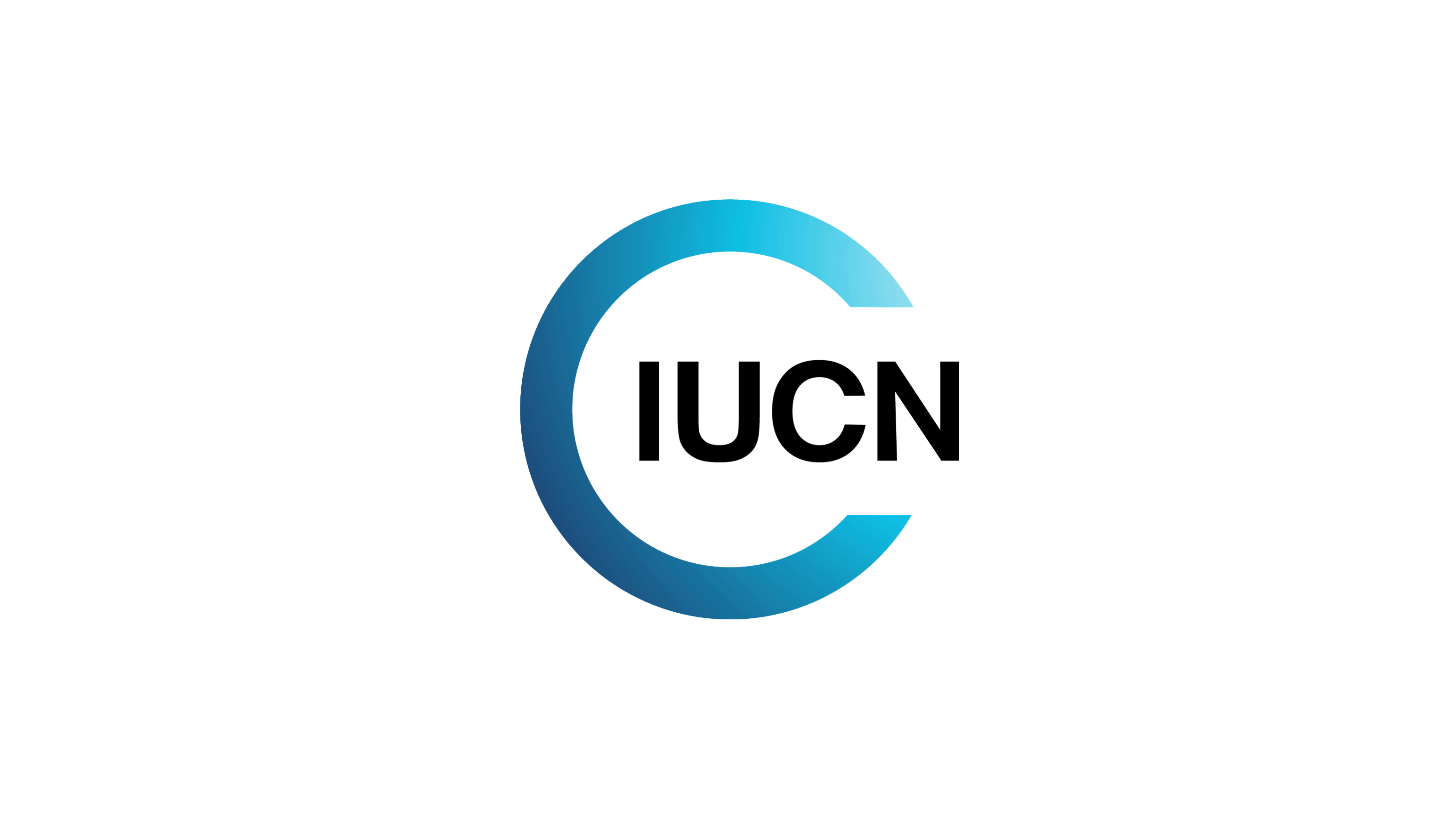 The International Union for Conservation of Nature (IUCN)